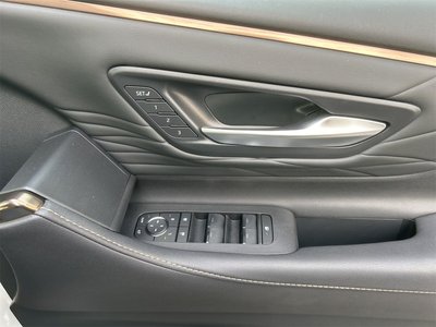 2025 TOYOTA ALPHARD — миниатюра 31