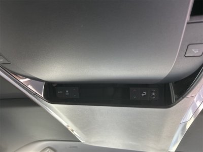 2025 TOYOTA ALPHARD — миниатюра 30