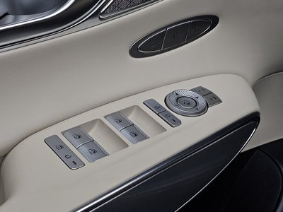 صورة مصغرة 20 لـ 2024 Genesis GV70