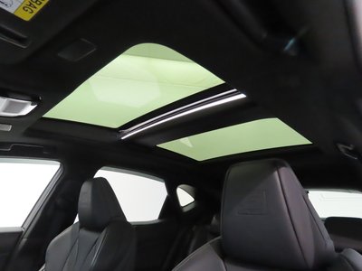 LEXUS NX - 8