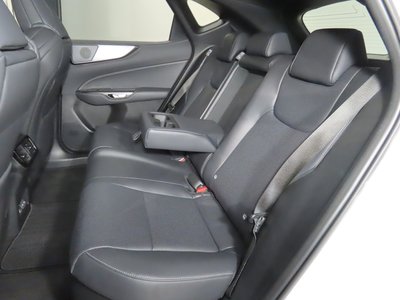 LEXUS NX - 10