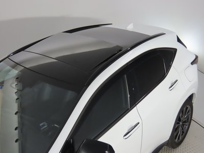 LEXUS NX - 7