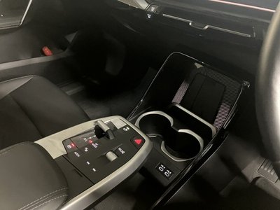 صورة مصغرة 11 لـ 2023 BMW X1