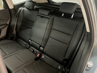 صورة مصغرة 13 لـ 2023 BMW X1