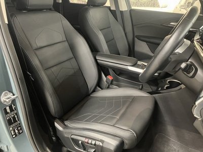صورة مصغرة 12 لـ 2023 BMW X1