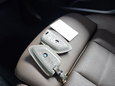 2024 BMW X3 thumbnail 21