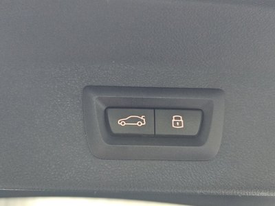 2024 BMW X3 thumbnail 22