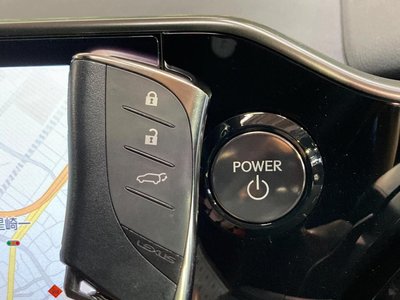 2023 Lexus NX thumbnail 52