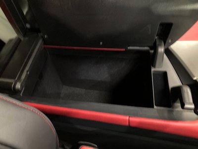 2023 Lexus NX thumbnail 53