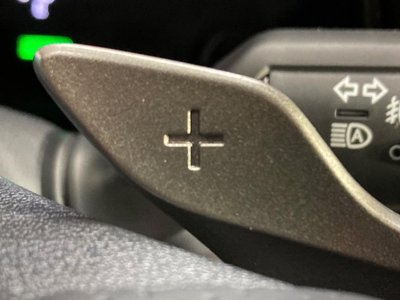 2023 Lexus NX thumbnail 48