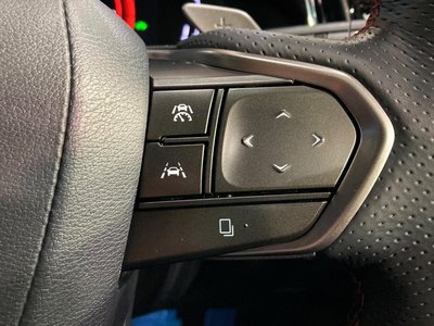 2023 Lexus NX thumbnail 47