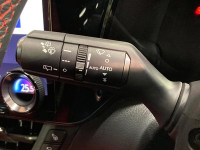 2023 Lexus NX thumbnail 51