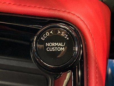 2023 Lexus NX thumbnail 55