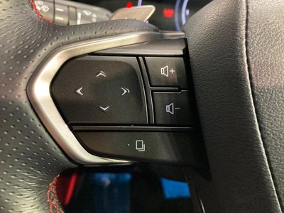 2023 Lexus NX thumbnail 46