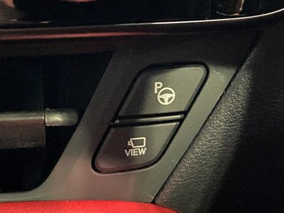 2023 Lexus NX thumbnail 7