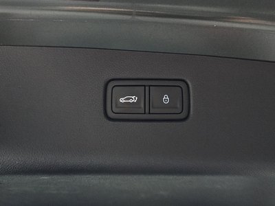 2022 Genesis GV70 缩略图 16