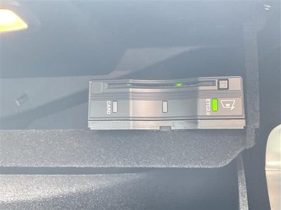 2021 Mercedes-BENZ OTHERS — миниатюра 18