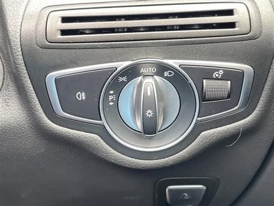 2021 Mercedes-BENZ OTHERS — миниатюра 23