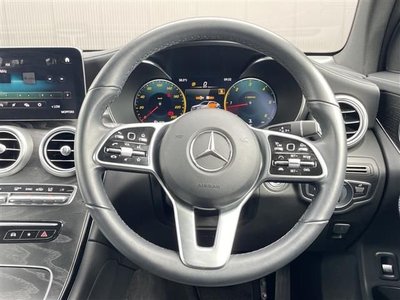 2021 Mercedes-BENZ OTHERS — миниатюра 11