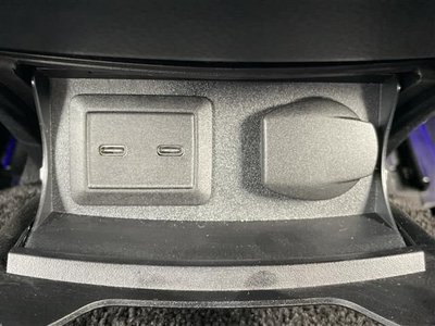 2021 Mercedes-BENZ OTHERS — миниатюра 20