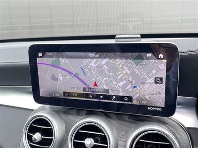 2021 Mercedes-BENZ OTHERS 照片 6