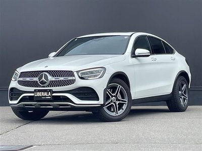 2021 Mercedes-BENZ OTHERS 照片 1
