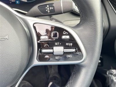 2021 Mercedes-BENZ OTHERS — миниатюра 13