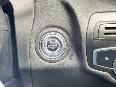 2021 Mercedes-BENZ OTHERS — миниатюра 22