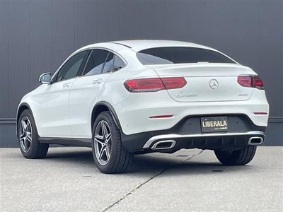 2021 Mercedes-BENZ OTHERS 照片 2