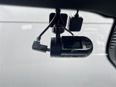 2021 Mercedes-BENZ OTHERS — миниатюра 16