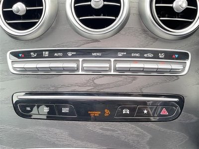 2021 Mercedes-BENZ OTHERS — миниатюра 19