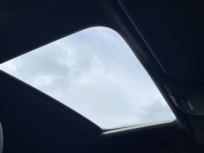 2021 Mercedes-BENZ OTHERS 照片 5