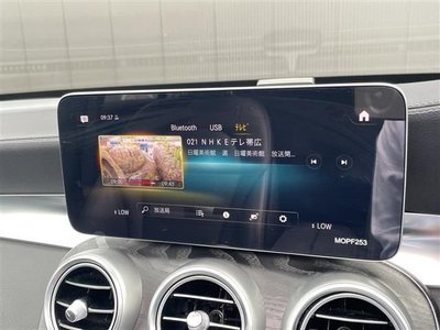 2021 Mercedes-BENZ OTHERS 照片 9