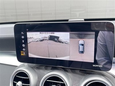 2021 Mercedes-BENZ OTHERS 照片 7