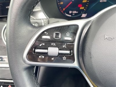 2021 Mercedes-BENZ OTHERS — миниатюра 12