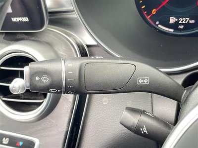 2021 Mercedes-BENZ OTHERS — миниатюра 14