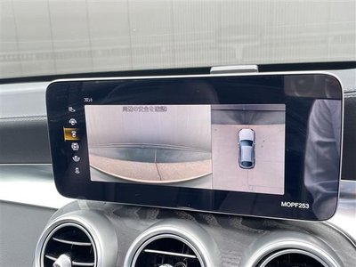 2021 Mercedes-BENZ OTHERS 照片 8