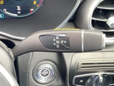 2021 Mercedes-BENZ OTHERS — миниатюра 15