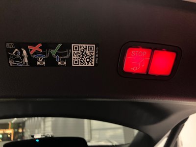 MERCEDES-BENZ GLC AMG - 10