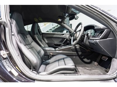PORSCHE 911 - 3