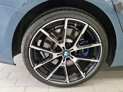 BMW 8 SERIES - 6