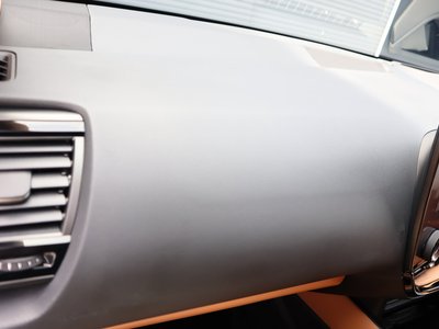 2024 Lexus NX — миниатюра 72