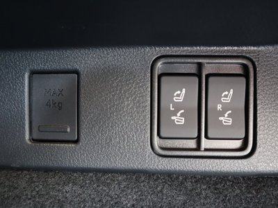 2024 Lexus NX — миниатюра 27