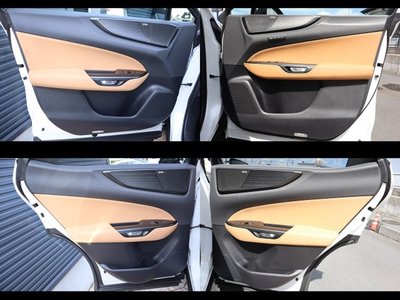 2024 Lexus NX — миниатюра 19