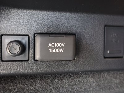 2024 Lexus NX — миниатюра 43