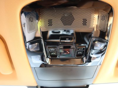 2024 Lexus NX — миниатюра 74