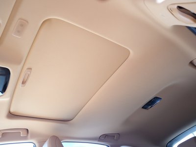 2024 Lexus NX — миниатюра 73