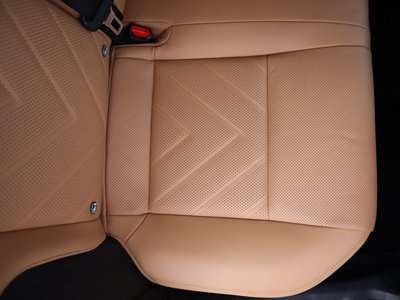 2024 Lexus NX — миниатюра 59