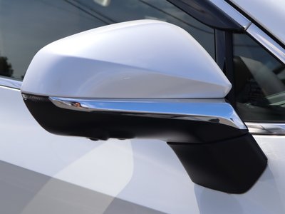 2024 Lexus NX — миниатюра 77