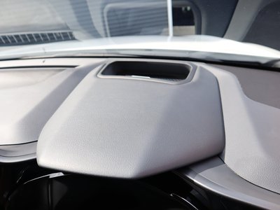 2024 Lexus NX — миниатюра 66